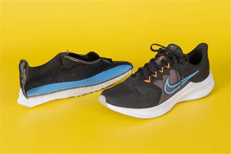 nike downshifter 11 herren|nike downshifter 11 reviews.